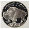 Image 3 : 2001 P BUFFALO DOLLAR NGC PF 69 U.C.
