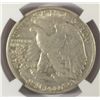Image 3 : 1938 D WALKING LIBERTY HALF DOLLAR XF-AU 45