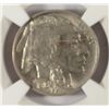 Image 2 : 1916 D BUFFALO NICKEL NGC MS 61
