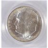 Image 2 : 1948-D ROOSEVELT DIME PCGS MS-67