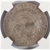 Image 3 : 1835 BUST HALF DOLLAR NGC AU-53