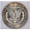 Image 3 : 1890-CC MORGAN DOLLAR ICG MS-64