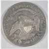 Image 2 : 1832 BUST HALF DOLLAR NICE XF