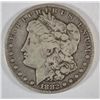 Image 1 : 1882-CC MORGAN DOLLAR FINE