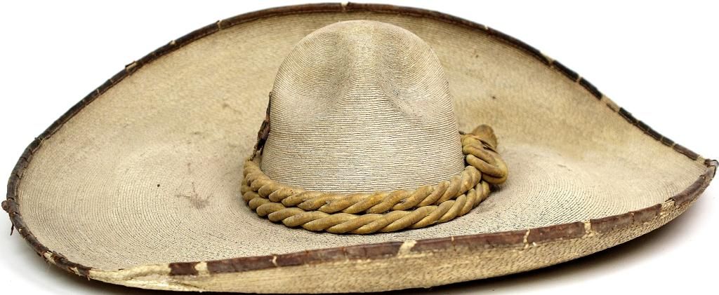 authentic sombrero hats for sale