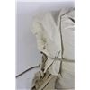 Image 2 : Canvas Cowboy bedroll