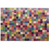 Image 1 : David Authier (b. 1937) American UNTITLED, 1978, acrylic painting on paper, 30 x 44", signed on v...