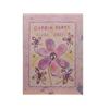 Image 1 : Roz Chast (20th Century) American GARDEN PARTY OF THE BLITHE SPIRITS, 1982, color lithograph with...