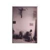 Image 1 : Cuban School (20th Century) MATANZAS, 1991, photograph, 14 x 10", signed "Jose A. Figueras?" and...