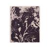 Image 1 : Kanemitsu (b.1922) American SPRING, 1961, lithograph, from the numbered edition of 12, image 13 1...