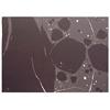 Image 1 : Kanemitsu (b.1922) American BLACK & GREY, 1961, lithograph, signed in pencil, artist's proof, ima...