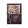 Image 1 : Kanemitsu (b.1922) American STILL LIFE, 1961, lithograph, signed in pencil, from the numbered edi...
