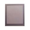 Image 1 : Victor Vasarely (1908-1997) Hungarian CUBIC RELATIONSHIP (blanc), intaglio print, signed in penci...