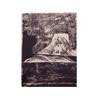 Image 1 : June Wayne (b.1918) American WAVE NINETEEN TWENTY, 1968, lithograph, signed in pencil and inscrib...
