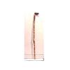 Image 1 : Folk & Outsider Art Russell Rice, ANIMAL HEAD, a 39" hand carved and painting walking stick with...