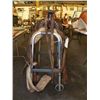 Image 11 : Caterpillar Watch Fob Bergluno Tractor & Equipment Santa Rosa