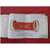 Image 13 : Caterpillar Watch Fob Bergluno Tractor & Equipment Santa Rosa