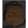 Image 2 : Caterpillar Watch Fob Bergluno Tractor & Equipment Santa Rosa