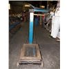 Image 3 : Caterpillar Watch Fob Bergluno Tractor & Equipment Santa Rosa