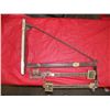 Image 5 : Caterpillar Watch Fob Bergluno Tractor & Equipment Santa Rosa