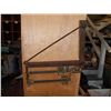 Image 6 : Caterpillar Watch Fob Bergluno Tractor & Equipment Santa Rosa