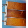 Image 3 : Three Razor Strops Two Gillette Razor Strops & One Autostrop Razor Co.Strop