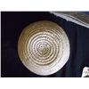 Image 3 : Handmade Indigenous Basket 5 3/4” x 9 3/4” A used basket and still useable. All sizes approximate