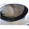 Image 2 : Ponderosa Cowboy Hat Size Large