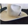 Image 1 : Trail Ridge Cowboy Hat Size 6 7/8