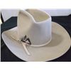 Image 2 : Trail Ridge Cowboy Hat Size 6 7/8