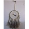 Image 1 : Dream Catcher