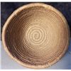 Image 2 : Original Indian Basket Very Nice Native American Basket approx 5" x 3" tall