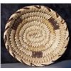 Image 2 : Native American Basket 4 1/2 x 1 1/2 Native American Basket