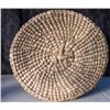 Image 3 : Native American Basket approx 8" x 5"
