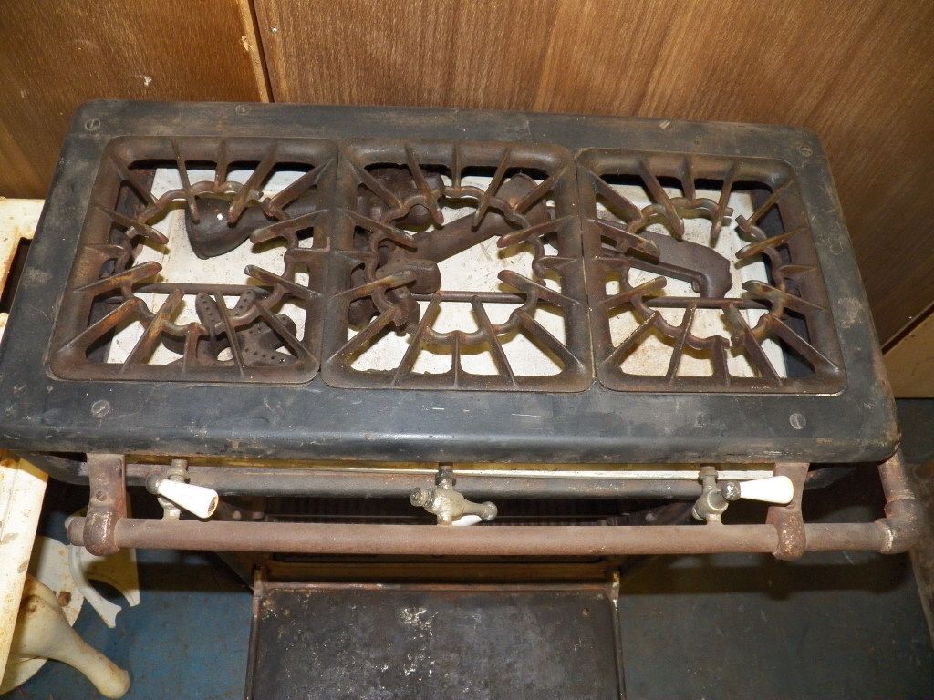 Olympic Wood Burning Stove Efficient Heating Solution Olympic Wood Burning Stove Efficient Heating Solution