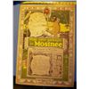 Image 1 : 1925 Advertising Calendar Mosinee Paper Supply Calendar complete very nice condition