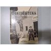 Image 1 : Gunfighters  By Chris McNab The Outlaws and there Wepons