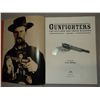 Image 2 : Gunfighters  By Chris McNab The Outlaws and there Wepons