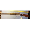 Image 1 : Winchester 30 W.C.F. Model 1894