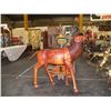 Image 1 : Leather Elk Life Size