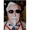 Image 2 : Life Size Colonel  Sanders