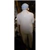 Image 6 : Life Size Colonel  Sanders
