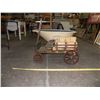 Image 1 : Miniature Ranch Wagon