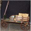 Image 2 : Miniature Ranch Wagon