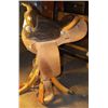Image 4 : Western Pleasure Saddle