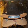 Image 5 : Western Pleasure Saddle