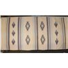 Image 2 : Indian Saddle Blanket