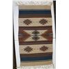 Image 1 : Indian Saddle Blanket