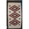 Image 1 : Indian Blanket