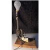 Image 1 : Maverick Cap Gun Lamp